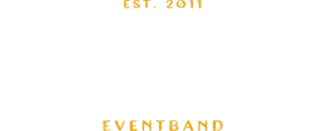 Eventband Cadenza Logo