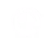 Referenz BMW Live Musik